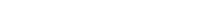 Lara Project